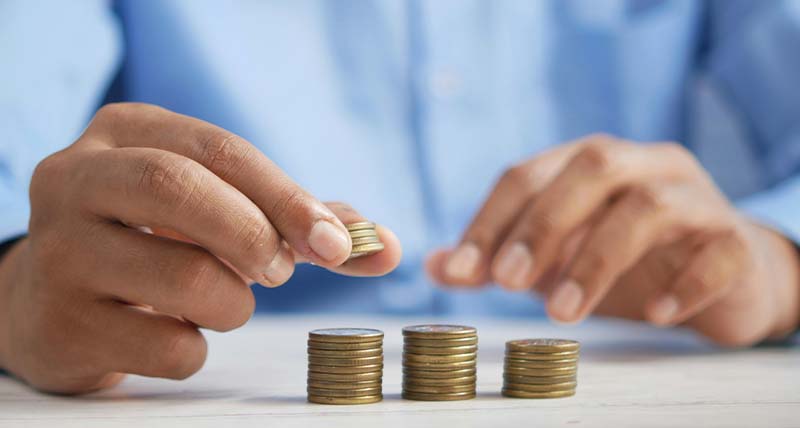 Smart Reasons to Start Your Real Estate Investment Journey Today